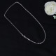 Silver Chain
