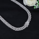 Silver Chain