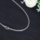 Silver Chain