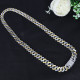 Silver Chain