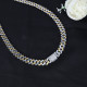 Silver Chain