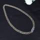 Silver Chain
