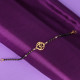 Mangalsutra Lucky