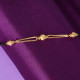 Mangalsutra Lucky