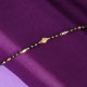 Mangalsutra Lucky