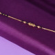Mangalsutra Lucky