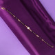 Mangalsutra Lucky