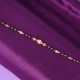 Mangalsutra Lucky