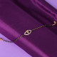 Mangalsutra Lucky