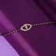 Mangalsutra Lucky
