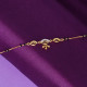 Mangalsutra Lucky