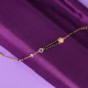 Mangalsutra Lucky