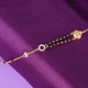 Mangalsutra Lucky