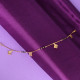 Mangalsutra Lucky