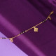 Mangalsutra Lucky