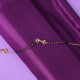 Mangalsutra Lucky