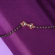 Mangalsutra Lucky
