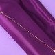 Mangalsutra Lucky