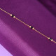 Mangalsutra Lucky