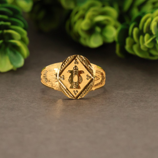 Ring