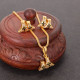 Pendant Set