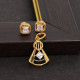 Pendant Set