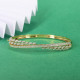 Real Diamond Kada