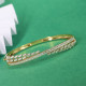 Real Diamond Kada