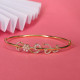 Real Diamond Kada