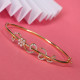 Real Diamond Kada