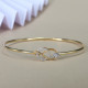 Real Diamond Kada