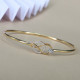 Real Diamond Kada