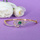 Real Diamond Kada