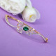 Real Diamond Kada