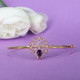 Real Diamond Kada