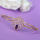 Real Diamond Kada