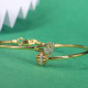 Real Diamond Kada