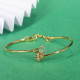 Real Diamond Kada