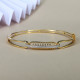 Real Diamond Kada