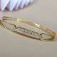 Real Diamond Kada