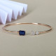 Real Diamond Kada