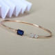 Real Diamond Kada