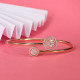 Real Diamond Kada
