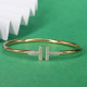 Real Diamond Kada