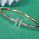 Real Diamond Kada