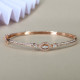 Real Diamond Kada