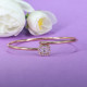 Real Diamond Kada