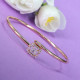 Real Diamond Kada