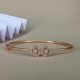 Real Diamond Kada