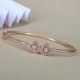 Real Diamond Kada